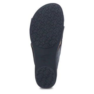 Dansko - Sandália Feminina Joanna com Tiras