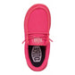 Hey Dude - Youth Wendy Funk Mono Shoes