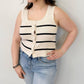 Z Supply - Carson Sweater Vest