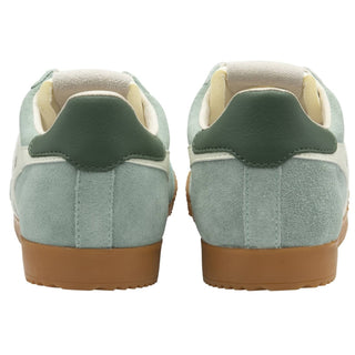 Gola - Women's Classic Elan Sneakers