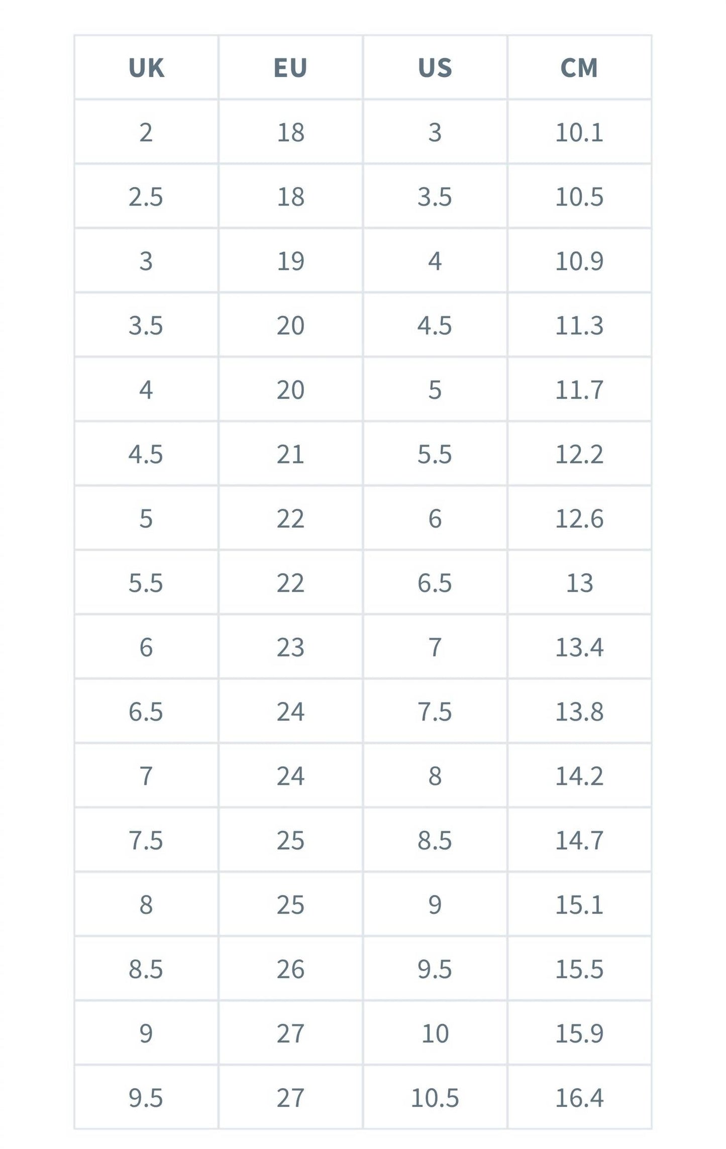 Grass & Air - Colour-changing Kids Rain Boots