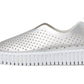 Ilse Jacobsen - Women's Tulipu 0010 Shoe