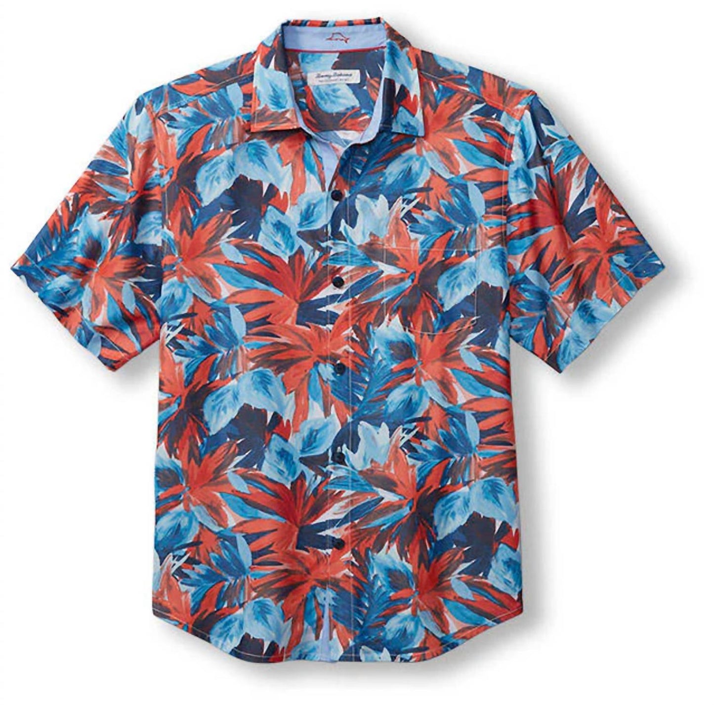 Tommy Bahama - MEN'S COCONUT POINT FIRECRACKER SHIRT