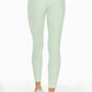 Bandier - Bella Bonded Leggings