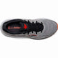 Saucony - Men's Omni 20 Running Shoes