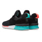 New Balance - Men's 574 Athletic Running Shoes