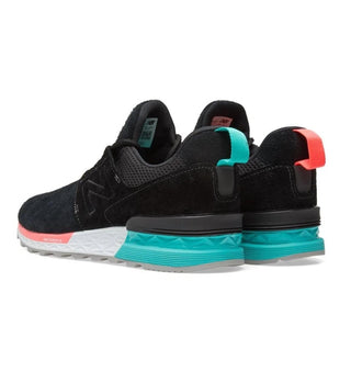 New Balance - Men's 574 Athletic Running Shoes