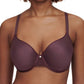 Chantelle - Jolie Memory Foam Underwire Bra
