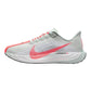 Nike - Women's Athletic Shoes