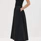 Pistola - Faye Sleeveless Midi Dress