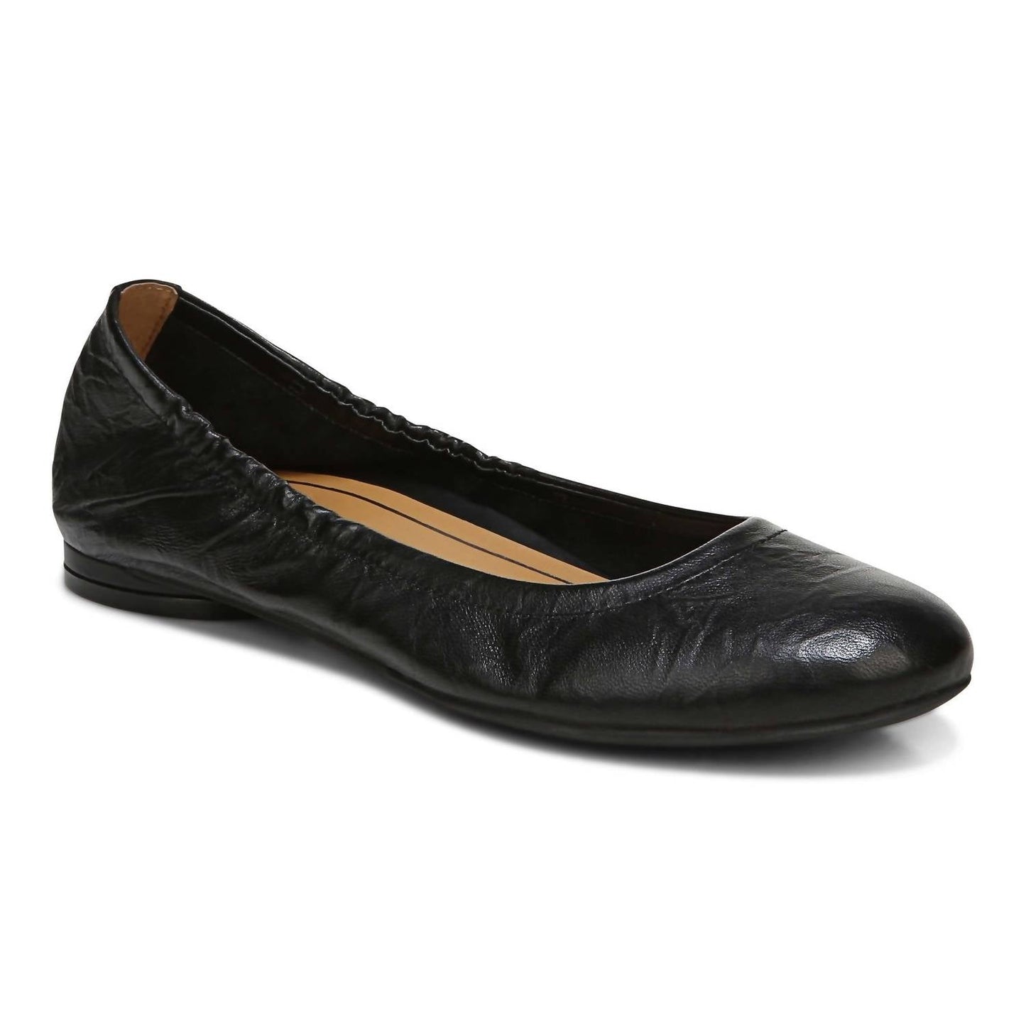 Vionic - Women's Alexa Dress Flat Shoe