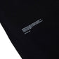 10.Deep - MEN'S RISE & FALL HOODIE