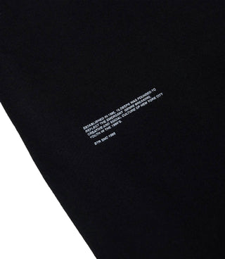 10.Deep - MOLETOM COM CAPUZ MASCULINO ASCENSÃO E QUEDA