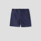 G1 - Women's Paper Twill Day Shorts