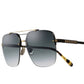 Cutler And Gross - Men's Cgsn137360 Sunglasses