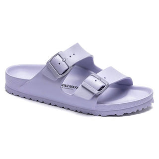 Birkenstock - Women's Arizona Eva Sandals