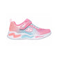 Skechers - Kid's Wavy Beams Sneaker