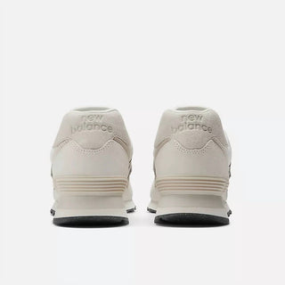 New Balance - Unisex 574 Sneaker