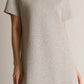 P.Cill - Modal Dress