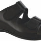 Sas - Women's Seaside Slide Sandal
