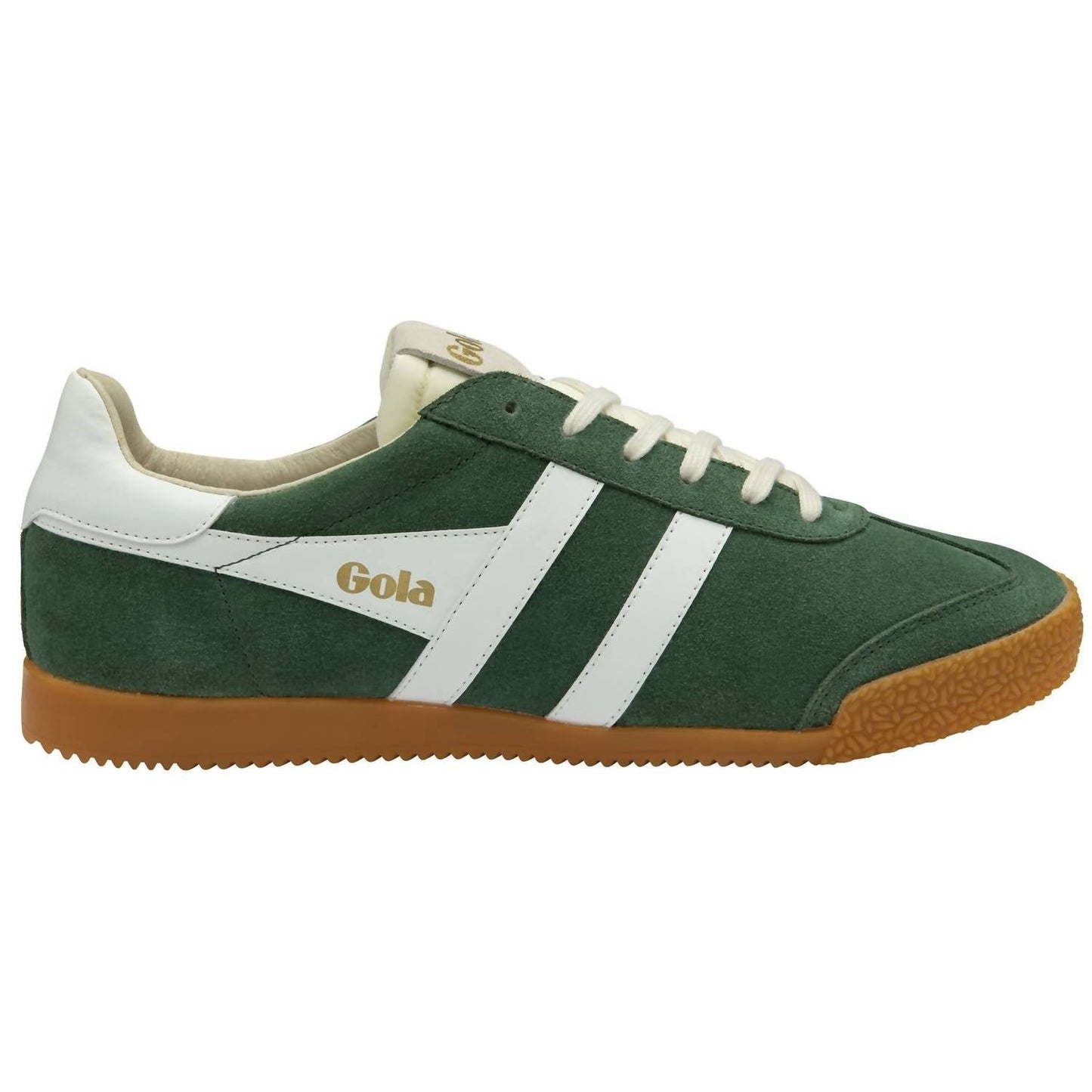 Gola - Women's Elan Trainer Sneakers
