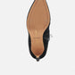 Dolce Vita - Women's Fernly Boots