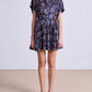 Apiece Apart - Agnezca Mini Dress