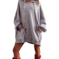 Free People - We The Free We Hoodie