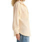 Z Supply - Abbott Long Jacket