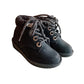 Blowfish - Toddler's Chomper Boots