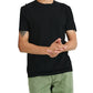Rails - Mason Cotton Cashmere T-shirt