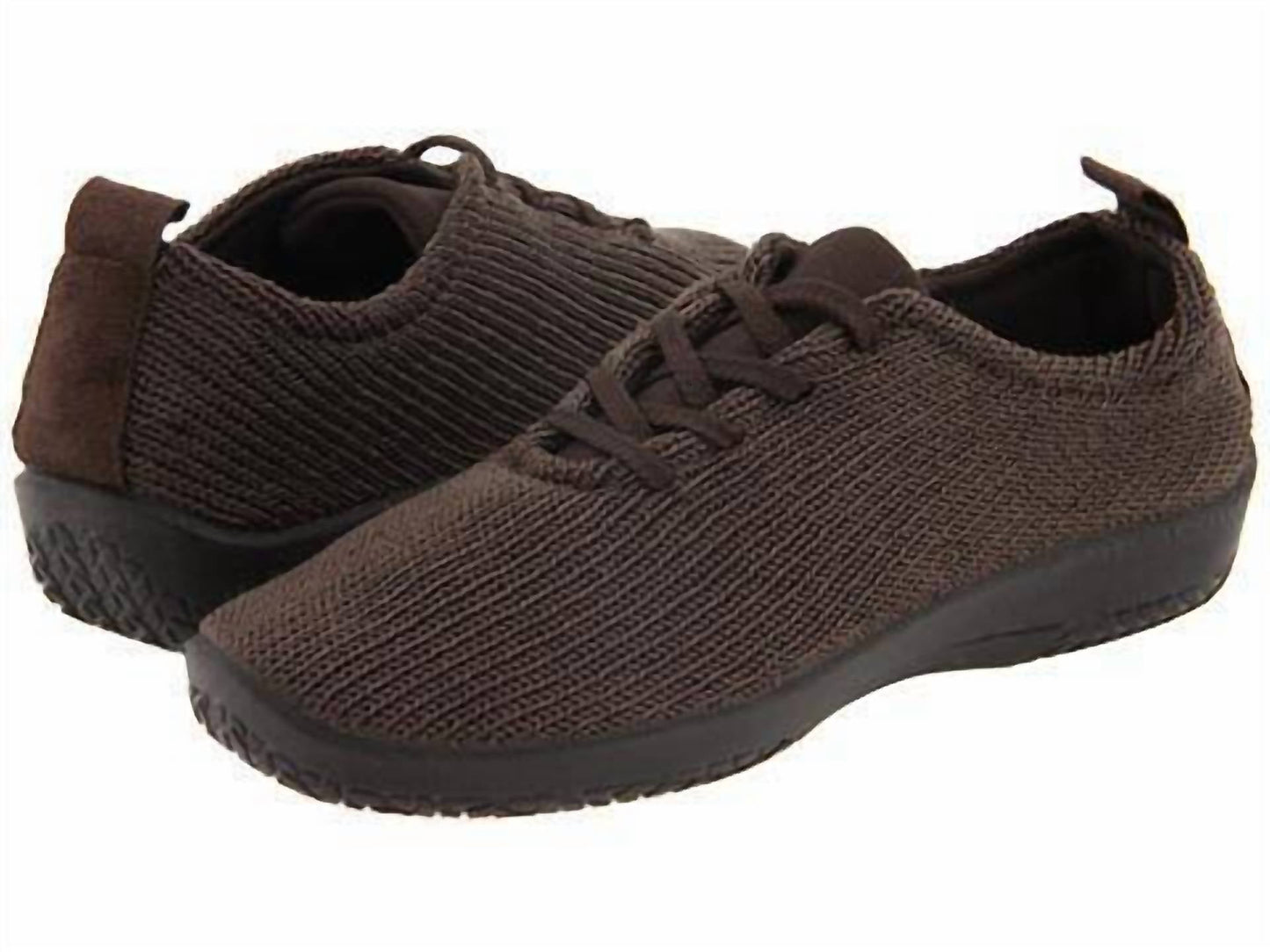 Arcopedico - Women's Ls Lace-up