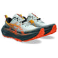 Asics - Men's Trabuco Max 4 Running Shoes