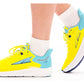 Altra - Women's Torin 7 Sneaker