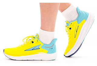 Altra - Tênis Feminino Torin 7