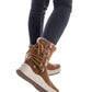 Xti - Women’s Refresh Booties