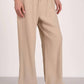 Elan - Boxer Pant