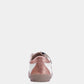 Shu Shop - Girl's Renata Mini Sneakers