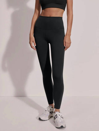 Varley - Legging Freesoft de cintura alta
