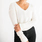 Falcon Park - Alexia Sweater