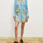Alemais - Cassie Mini Dress