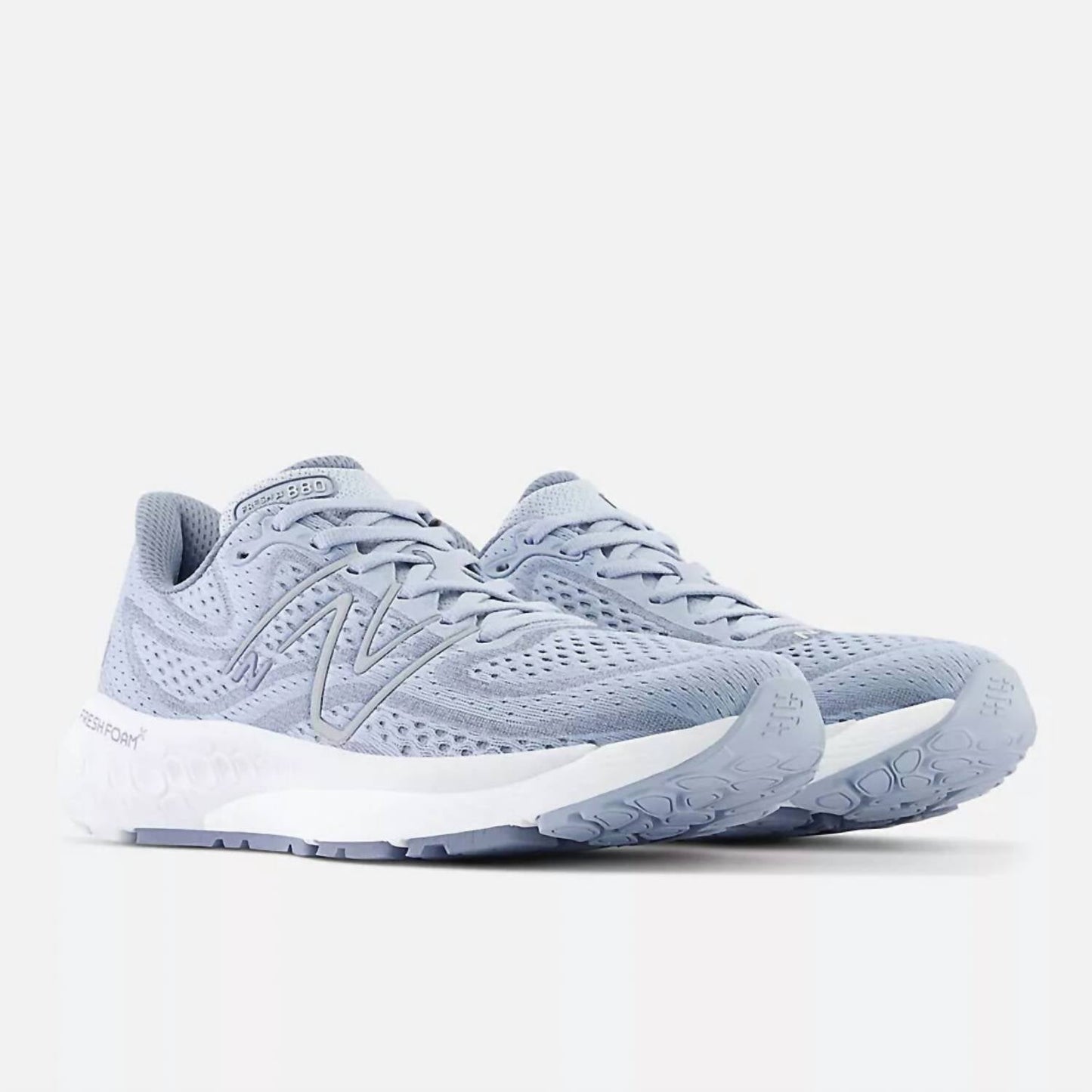 New Balance - Women's 880v13 Sneaker