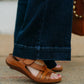 Clarks - Women's Cecily Strap Sandals