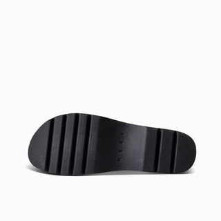 Reef - Sandália Cushion Vista High Feminina