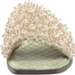 Sam Edelman - Women's Elijah Flat Sandal