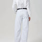 Citizens Of Humanity - Miro Rework Relaxed Jeans