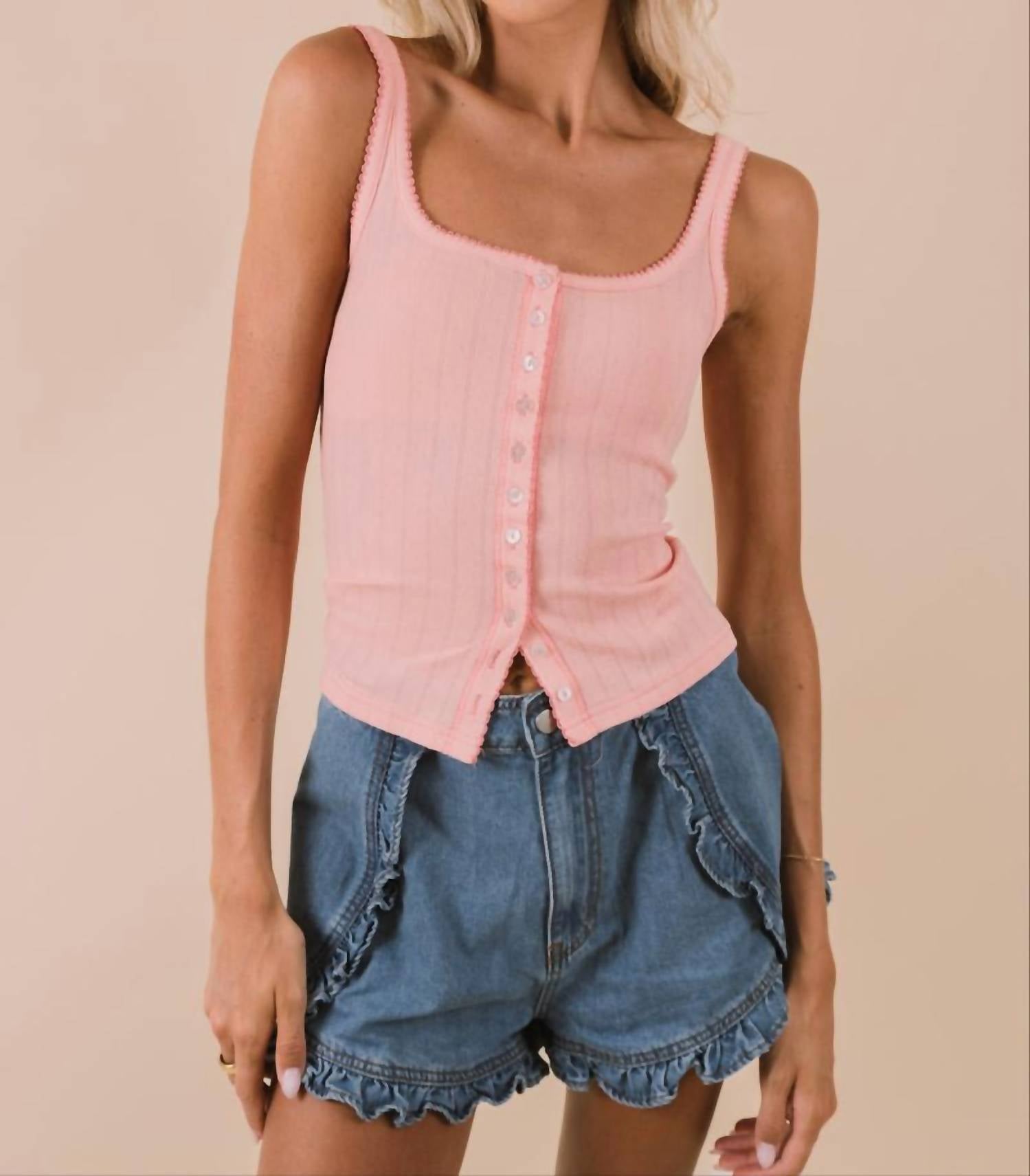 free-people-end-game-pointelle-tank-1
