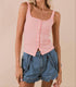 free-people-end-game-pointelle-tank-1