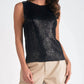 Elan - Crewneck Sweater