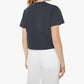 Mother - The Grab Bag Crop Tee